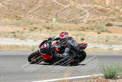 media/Aug-26-2023-2WTD (Sat) [[83bc00e19e]]/A group/turn 5 RED FLAG/